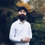 Interview: Jack Cairney, Founder of BeFound – How to launch a software company Jack Cairney