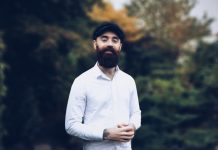 Interview: Jack Cairney, Founder of BeFound – How to launch a software company Jack Cairney