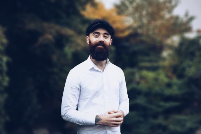 Jack Cairney Jack Cairney