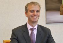 Chiene + Tait recruit partner to head up new Corporate Finance division Paul Mason