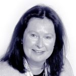 CMS, Nabarro and Olswang to merge to make world’s sixth largest law firm Penelope Warne