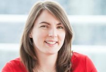 Morton Fraser appoints two new partners Suzanne Hardie