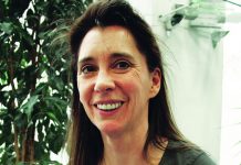 Gold Seal of Approval for Tayside Accountancy Firm Diane Holden