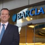 Manufacturers could cut energy use and boost economy by investing in energy tech Jamie Grant, Head of Corporate Banking for Barclays in Scotland