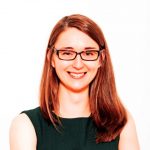 VisitAberdeenshire targets Icelandic tourism operators at Mid-Atlantic tradeshow Jenni Fraser, business development manager at VisitAberdeenshire