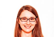 VisitAberdeenshire targets Icelandic tourism operators at Mid-Atlantic tradeshow Jenni Fraser, business development manager at VisitAberdeenshire