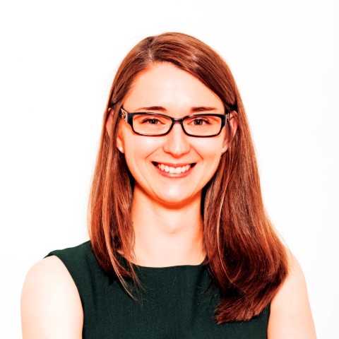 jenni_head-and-shoulders-med-small Jenni Fraser, business development manager at VisitAberdeenshire