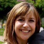 Scottish regions show distinct start-up patterns with an overall decline Jo Harris, managing director of retail business banking at Bank of Scotland