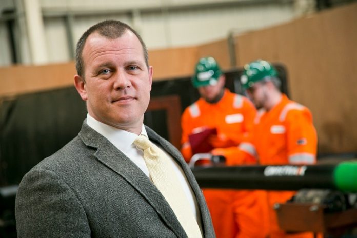 kenny-murray Kenny Murray