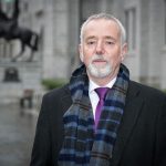 mltech launches new survey technology Mike Lloyd, managing director of mltech