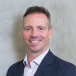 Steve Ewing: Great Expectations of the Scottish Business Network Steve Ewing