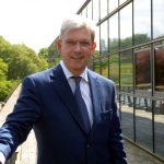 iomart boosts second half profits by 13% Angus-MacSween