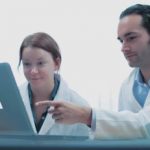 Arrayjet secures £235k Shanghai contract