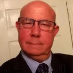 Asset Guardian Solutions appoint new business development manager Mark Steel