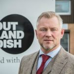 Dundee firm invests £1m in new speciality food range Christian Nissen