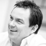 Envoys appointed to help develop Scotland’s growing FinTech industry David Ferguson, CEO of Nucleus