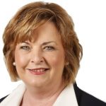 Scottish firm wins Japanese tidal consultancy contract Fiona Hyslop