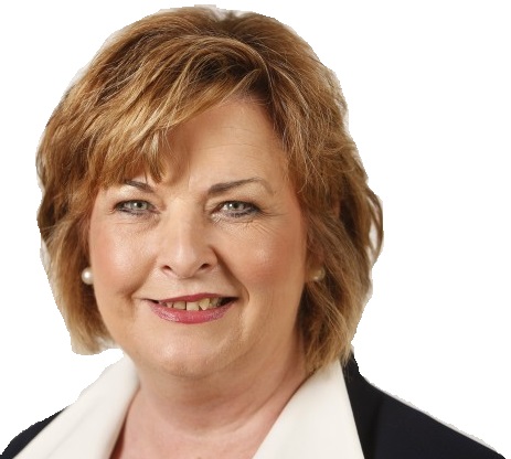 fiona-hyslop Fiona Hyslop