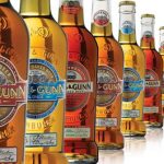 Innis & Gunn wins big at The World Beer Championships