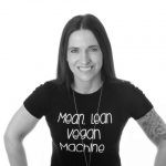 Vegan Entrepreneur Launches Six Figure Animal Sanctuary Campaign Lynn Jolly