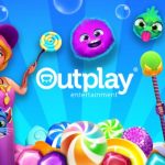 Dundee mobile development company takes over mobile games firm