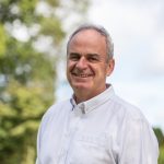 Technology firm to grow with new head office Randal McLister