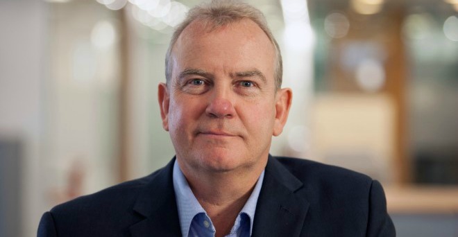 ray-photo-small Ray Riddoch