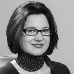 Maven Capital Partners exits Regent Pacific with 9x investor return Stella Panu, Partner at Maven