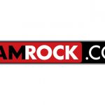 Future Publishing scoops Classic Rock portfolio for £800k