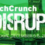 Five Scottish entrepreneurs to head to TechCrunch Disrupt