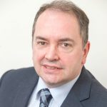 Rearo appoints marketing manager to support 2017 growth Ian Wright