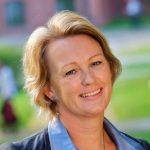 Oil & Gas industry confidence remains low Elisabeth Tørstad