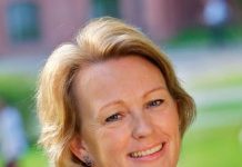 Oil & Gas industry confidence remains low Elisabeth Tørstad