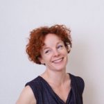 Scotland’s Top Women in Digital to visit Berlin Caroline Newson