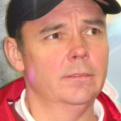 3d6c430 Roger Kilburn