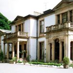 “The Post-Paris Energy Transition” – A lecture by Professor Sir David King Macdonald Norwood Hall Hotel