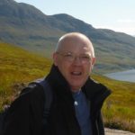 Marks & Clerk Scotland retains ‘Gold’ status Campbell Newell