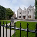 New Citibase Aberdeen business hub open day for small businesses looking to grow Aberdeen Citibase