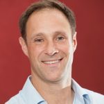 2016 investment levels resilient for Scottish commercial property Alasdair Steele, Head of Scotland Commercial at Knight Frank