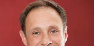 Alasdair Steele, Head of Scotland Commercial at Knight Frank