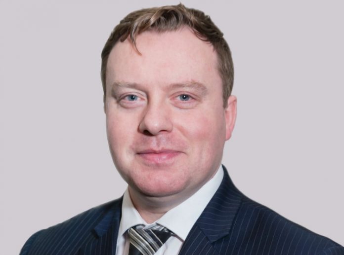 Alexander Sloan David Jeffcoat David Jeffcoat