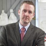 Victus Consultancy agrees partnership with The Hotel Management Company Andrew Scott