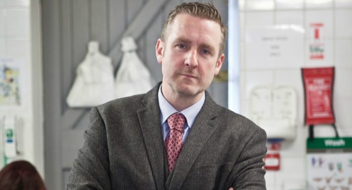 Andrew Scott-15 Andrew Scott