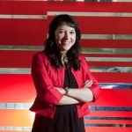 Successful year for Apex Hotels with profit increase Angela Vickers, Apex CEO