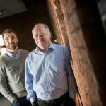 £220k grant set to help Scottish IT company speed up growth