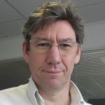 New technology collaboration lights the way for improved diver safety Brendan Hyland