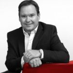 Power Jacks opens new German office Bruce Bultitude: