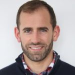 Legal-tech software startup wins £75k in Scottish EDGE final Callum Murray