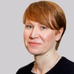 New tax Partner appointed at Alexander Sloan Carole Connor