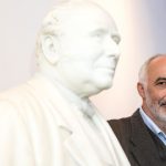 Head of Gray’s to deliver keynote at cycling industry event Chris O'Neil